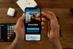 Η Apple κυκλοφόρησε την τέταρτη beta έκδοση του iOS 12.3 για προγραμματιστές