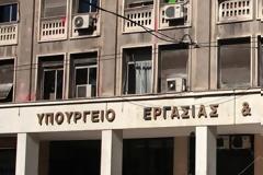 Υπ. Εργασίας: Η Ν.Δ. διαστρεβλώνει διαρκώς την πραγματικότητα