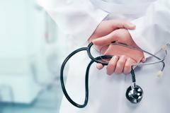 «Μπάχαλο» από τη μη επικύρωση των εκλογών στον Πανελλήνιο Ιατρικό Σύλλογο