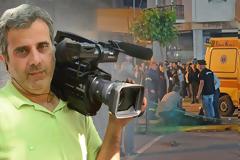 Αμείλικτα ερωτηματικά για τη μη προσαγωγή του δημάρχου Καλαμάτας...