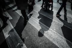 Το DNA του ψηφοφόρου...