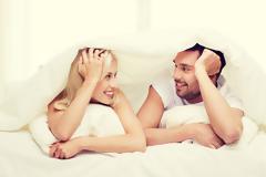 Οι διατροφικές συνήθειές μας που επηρεάζουν τη λίμπιντο