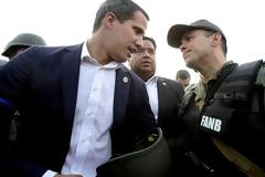 Δεν υπάρχει καλό και κακό πραξικόπημα...