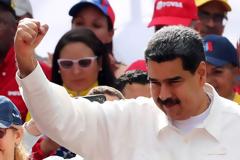 Επιχείρηση «Ατσάλινα Νεύρα»...