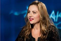 Αποκάλυψη: Φυλακισμένη στην ΕΡΤ...