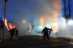 Σαϊτοπόλεμος: Η ιστορία ενός επικίνδυνου εθίμου...