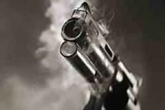 Θεσπιές: Τι έδειξε η βαλλιστική για το όπλο - Αγωνία για την 8χρονη