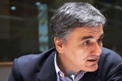 Τσακαλώτος: Θωρακισμένη η Ελλάδα για μια ενδεχόμενη κρίση