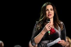 «Κατάντησαν την ΕΡΤ... 