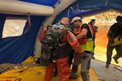 Serial Killer Κύπρου: Ακαρπες και σήμερα οι έρευνες...