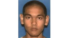 Βετεράνος του στρατού προετοίμαζε βομβιστική επίθεση στο Λος Άντζελες