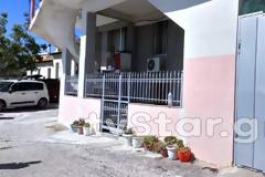 Λιβαδειά: Ερευνες σε σπίτια για την 