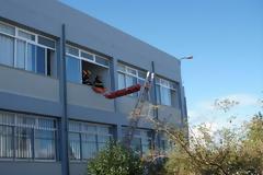 Άσκηση «Σεισίχθων 2019» από την Π.Υ. Κιάτου