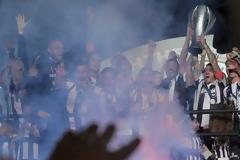 ΠΑΟΚ και Μακάμπι Τελ Αβίβ έχουν ξεχάσει τις ήττες