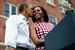 Μετά το Λευκό Οικο, το.. Netflix...