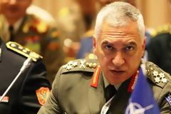 Στρατηγός Κωσταράκος: Η Ελλάδα δεν έχει πλέον ρόλο στα Βαλκάνια