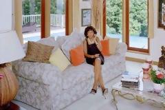 Ετσι είναι η ζωή σε φορολογικούς παραδείσους -Επιχειρήσεις, χλιδή και πολυτέλεια