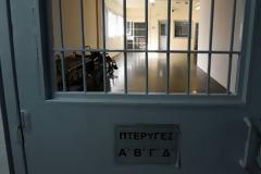 Η Ένωση Ελευθεροεπαγγελματιών Παιδιάτρων Αττικής καταδικάζει απερίφραστα