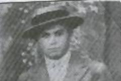 ΜΕΣΣΗΝΙΑ : 1 Μαΐου 1944 - Εκτελέστηκε από τους Γερμανούς ο Γιώργος Στρατηγόπουλος.