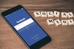 Έρευνα - ΣΟΚ για τους νεκρούς χρήστες του Facebook