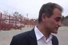 Περιφέρεια Δυτικής Μακεδονίας: Βραβεύτηκαν οι κορυφαίοι αθλητές της Π.Ε. Γρεβενών (video)