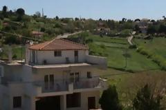 54χρονος κρατείται για τον τραυματισμό της 8χρονης στη Βοιωτία