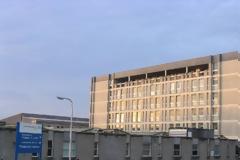 Ποινική έρευνα για εκατοντάδες θανάτους σε νοσοκομείο