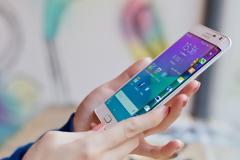 SMS στο επίκεντρο της προεκλογικής εκστρατείας