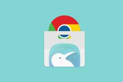 Ο Chromium-powered Edge Browser είναι τέλειος;