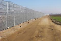 Έβρος: Συνελήφθη μέλος του ISIS στα σύνορα