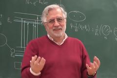 Σ. Τραχανάς : Οι πιτσιρικάδες που άλλαξαν τον κόσμο