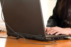 Ηλεία: Απειλούσε να αυτοκτονήσει μέσω Facebook