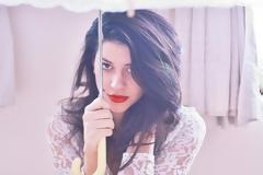 Τι απάντησε η Κατερίνα Ντούσκα στον Roger Waters...