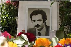 43 χρόνια από τον θάνατο του Αλέκου Παναγούλη