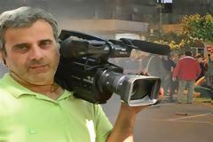 Σήμερα το “τελευταίο αντίο” στον άτυχο εικονολήπτη