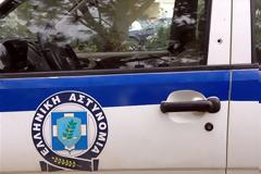 Έρευνες και στην Αθήνα για τον τραυματισμό της 8χρονης στη Βοιωτία