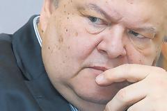 Ευάγγελος Βενιζέλος: Από συγκυβερνήτης… ερημοσπίτης...