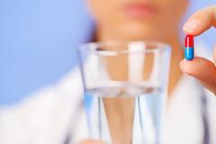 Τα παυσίπονα μετά μουσικής είναι πιο αποτελεσματικά