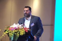 Ποιες εταιρείες ενισχύονται για σειρές και ταινίες...