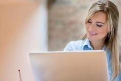 Οι 10 πιο πολυφορεμένες λέξεις σε βιογραφικά -Μην τις έχετε στο δικό σας