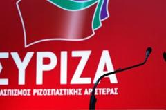 Ο ΣΥΡΙΖΑ ζήτησε εκλογές - (Όχι εδώ ...στη Βενεζουέλα)