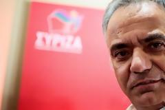 Π. Σκουρλέτης: Η Πρωτομαγιά τιμάται με αγώνα κατά του νεοφιλελευθερισμού