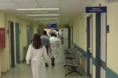 Πάτρα: Ανακοίνωση νοσοκομειακών γιατρών με αφορμή τον πυροβολισμό στο ΠΓΝΠ 