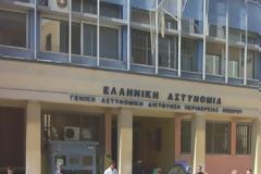 Ένωση Ιωαννίνων για τις άδειες γονέων ΑμεΑ