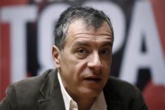 Στ. Θεοδωράκη: Όχι στη μαύρη εργασία και την εκμετάλλευση