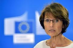 Μήνυμα της Κομισιόν για την Εργατική Πρωτομαγιά