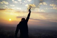 Στον εισαγγελέα ο 54χρονος που συνελήφθη για τον τραυματισμό 8χρονης