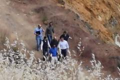 Σοκάρει ο serial killer της Κύπρου: Βαρέθηκα, θέλω να πάω φυλακή...