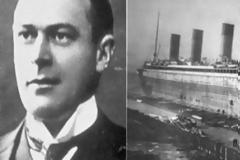 Οι δημιουργοί που σκοτώθηκαν από τις ίδιες τους τις εφευρέσεις (εικόνες)