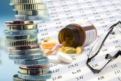 Μεγαλώνει η 